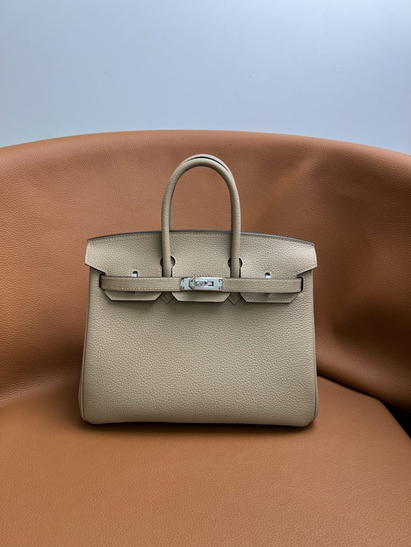 Hermes Kelly Bags